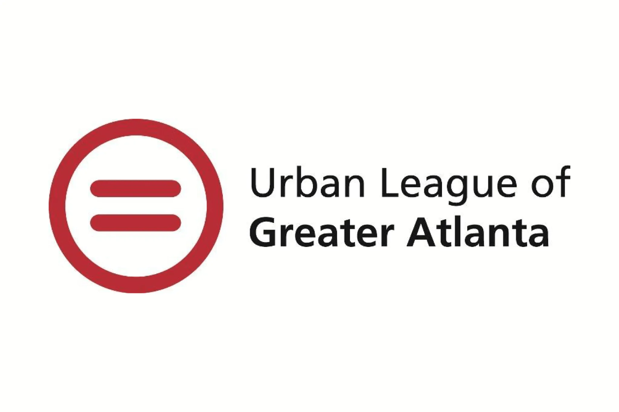 Urban League of Greater Atlanta
