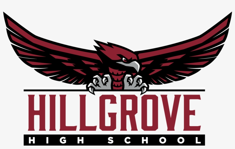 Hillgrove High School